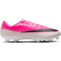 Nike Mercurial Vapor 17 Academy Mg Breakout - Rosa/vit/svart, storlek 39