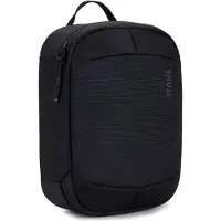 Thule Subterra 2 Powershuttle - Bärväska - large - 800 D nylon, polyester - svart