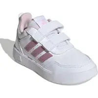 Adidas Tensaur Sport 3.0 Cf Kids Skor