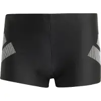 Adidas Big Bars Badbyxor Boxer