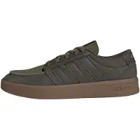 Adidas Grand Court 3.0 Skor, storlek 38