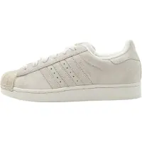 Adidas Originals Originals Superstar Ii Skor, storlek 44⅔
