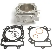 Athena Cylindersats EC250-016