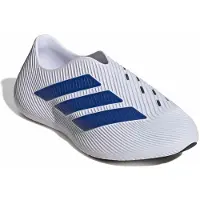 Adidas Sportsko 'PURECHILL' blå / vit