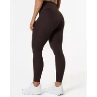 Relode Clean Tights - Brun