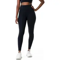 Relode Clean Tights - Svart