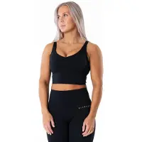 Relode Core V-Top - Svart