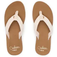 Reef Baja Maria Flip-flops