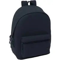 Safta Basic 15´´ 24.55l Ryggsäck