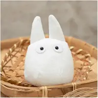Sun Arrow Mon Totoro Small Nallebjörn