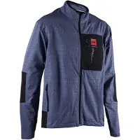 Leatt Adv 5.5 Thermalflow Jacka