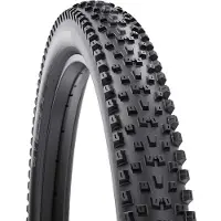 WTB tyres Peacekeeper Tcs Light Sg Fast Rolling 120tpi Tubeless 29´´ X 2.40 Mtb-däck