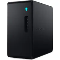 Dell Gamer-PC AW Aurora ACT1250 Intel Core Ultra 9 (Series 2) 285K 5.7 GHz 16 GB RAM 2 TB SSD Intel Intel-grafik Nvidia NVIDIA GeForce RTX 5080 16 GB GDDR7