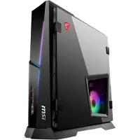 MSI MPG Trident AS AI 2NVP7-101EU, Intel Core Ultra 7, 265F, 32 GB, DDR5-SDRAM, 1 TB, Windows 11 Home