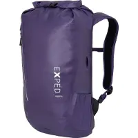 Exped Torrent 20 Aubergine