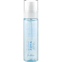 Dr. Althea Aqua Marine Jelly Mist 100 ml