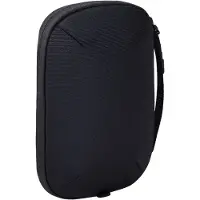 Thule Subterra 2 Powershuttle - Bärväska - medium - 800D nylon/polyester - svart
