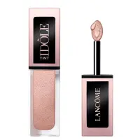 Lancôme Lash Idole Eye Shadows Idôle Tint 9 ml - 02 Desert Sand