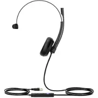 Yealink UH34 Mono Teams USB-headset