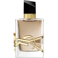 Yves Saint Laurent Libre Flowers & Flame Eau de Parfum 50 ml