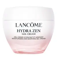 Lancôme Hydra Zen Gel Cream 50 ml