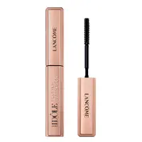 Lancôme Lash Idôle Flutter Extension Mascara 4 ml Nr. 01 - True Black