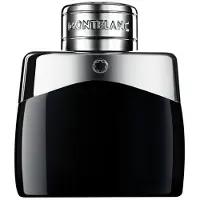Mont Blanc Legend 50ml Eau De Toilette