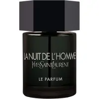 Yves Saint Laurent La Nuit De L'homme Le Parfum Eau de Parfum Spray fr mn 3,3 ounce