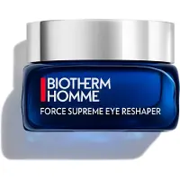 Biotherm Homme Force Supreme Eye Reshaper Cream Ögongel 20 ml