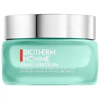 Biotherm Homme Aquapower 72H Cream 50ml