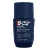 Biotherm Homme - Day Control 48H Deo Roll-on - 75 ml