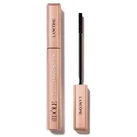 Lancôme LASH IDÔLE MASCARA FLUTTER EXTENSION 01 BLACK 8,5ML