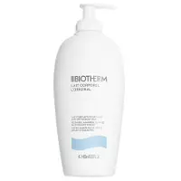 Biotherm Lait Corporel L'Original Body milk 400 ml