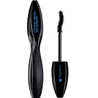 Lancôme Hypnôse Drama Waterproof Mascara 8 ml