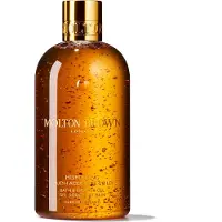 Molton Brown M.Brown Mesmer. Oudh Accord & Gold Duschgel 300 ml