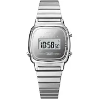 Casio Vintage Mini LA670WES-7AEF