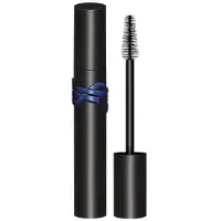 Yves Saint Laurent YSL Lash Clash Mascara 8,6 ml