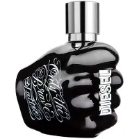 Diesel Only the Brave Tattoo Edt 125ml