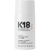 K18 Leave In Molecular Repair Mask 50ml
