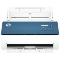 HP ScanJet Enterprise Flow 9000 s1 A3 scanner [9kg]
