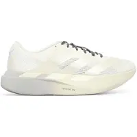 Adidas Adizero Evo Sl Löparskor