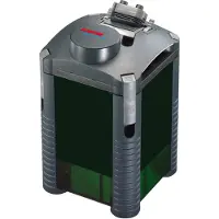 Eheim Experience 150 Externt Filter