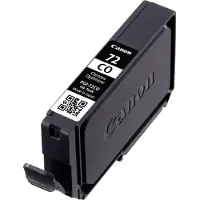 Canon PGI-72CO krom optimiser bläckpatron (original)