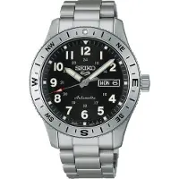 Seiko 5 Sports - Stjärnurmakarna