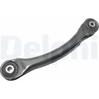 Delphi Länkarm, hjulupphängning TC8258 Bakaxel