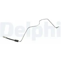 Delphi Bromsslang LH7722