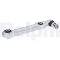 Delphi Främre hjulupphängningsarm TC9418
