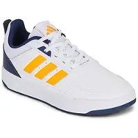 Adidas Sneakers TENSAUR SPORT 3.0 K flickor - Vit - 35