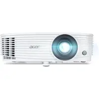 Acer Mr.jyz11 Projektor