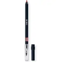 Dior Rouge 329 Läpppenna